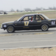 Illustration for article titled The 24 Hours Of LeMons Texas Gator-O-Rama Über Gallery: The Europeans